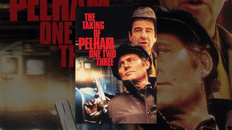 watch pelham 123|taking pelham 123 full movie.